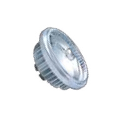 Array M Dimmable